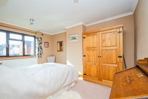 Photo 23- click for photo gallery